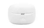 Наушники JBL Tune Beam 2 White (JBLTBEAM2WHT)