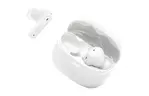 Наушники JBL Tune Beam 2 White (JBLTBEAM2WHT)