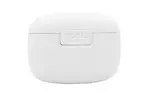 Наушники JBL Tune Beam 2 White (JBLTBEAM2WHT)