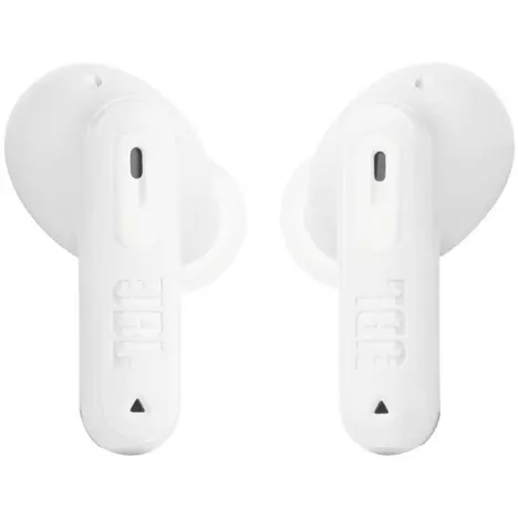 Наушники JBL Tune Beam 2 White (JBLTBEAM2WHT) - Фото 11