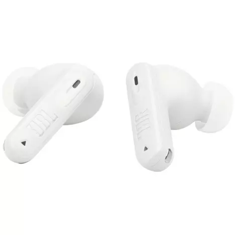 Наушники JBL Tune Beam 2 White (JBLTBEAM2WHT) - Фото 1
