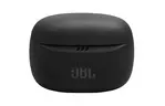 Наушники JBL Tune Buds 2 Black (JBLTBUDS2BLK)