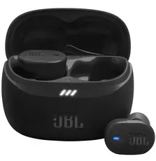 Наушники JBL Tune Buds 2 Black (JBLTBUDS2BLK)