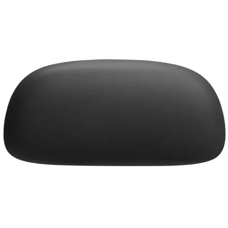 Наушники JBL Tune Buds 2 Black (JBLTBUDS2BLK) - Фото 3