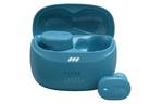 Наушники JBL Tune Buds 2 Turquoise (JBLTBUDS2TQE)