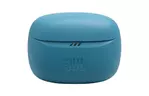 Наушники JBL Tune Buds 2 Turquoise (JBLTBUDS2TQE)