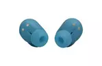 Наушники JBL Tune Buds 2 Turquoise (JBLTBUDS2TQE)