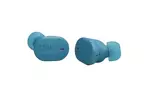 Наушники JBL Tune Buds 2 Turquoise (JBLTBUDS2TQE)
