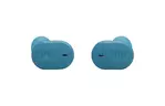 Наушники JBL Tune Buds 2 Turquoise (JBLTBUDS2TQE)