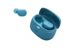 Наушники JBL Tune Buds 2 Turquoise (JBLTBUDS2TQE)