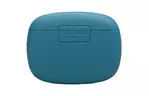 Наушники JBL Tune Buds 2 Turquoise (JBLTBUDS2TQE)