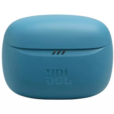 Наушники JBL Tune Buds 2 Turquoise (JBLTBUDS2TQE) - Фото 4