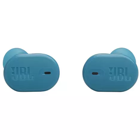 Наушники JBL Tune Buds 2 Turquoise (JBLTBUDS2TQE) - Фото 5