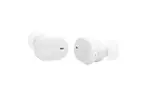 Наушники JBL Tune Buds 2 White (JBLTBUDS2WHT)