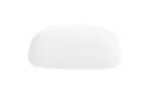 Наушники JBL Tune Buds 2 White (JBLTBUDS2WHT)