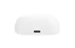 Наушники JBL Tune Buds 2 White (JBLTBUDS2WHT)