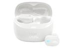 Наушники JBL Tune Buds 2 White (JBLTBUDS2WHT)