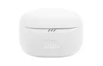 Наушники JBL Tune Buds 2 White (JBLTBUDS2WHT)