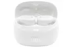 Наушники JBL Tune Buds 2 White (JBLTBUDS2WHT)