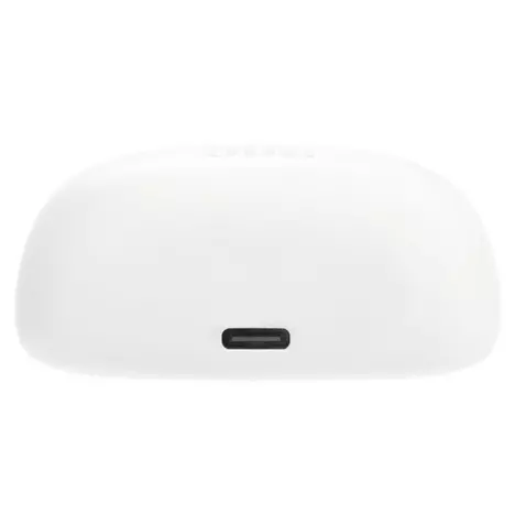 Наушники JBL Tune Buds 2 White (JBLTBUDS2WHT) - Фото 1