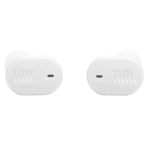 Наушники JBL Tune Buds 2 White (JBLTBUDS2WHT) - Фото 8