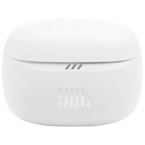 Наушники JBL Tune Buds 2 White (JBLTBUDS2WHT) - Фото 6