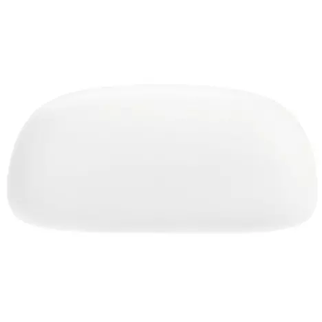 Наушники JBL Tune Buds 2 White (JBLTBUDS2WHT) - Фото 4