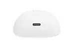 Наушники JBL Tune Flex 2 White (JBLTFLEX2WHT)