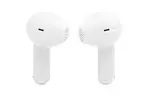 Наушники JBL Tune Flex 2 White (JBLTFLEX2WHT)