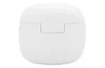 Наушники JBL Tune Flex 2 White (JBLTFLEX2WHT)