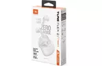 Наушники JBL Tune Flex 2 White (JBLTFLEX2WHT)