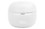 Наушники JBL Tune Flex 2 White (JBLTFLEX2WHT)