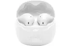 Наушники JBL Tune Flex 2 White (JBLTFLEX2WHT)