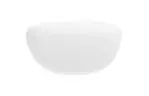 Наушники JBL Tune Flex 2 White (JBLTFLEX2WHT)