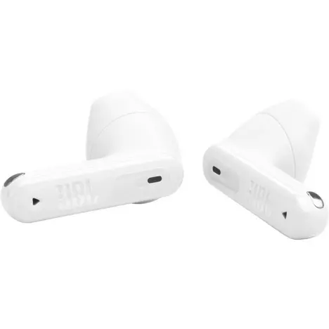 Наушники JBL Tune Flex 2 White (JBLTFLEX2WHT) - Фото 8