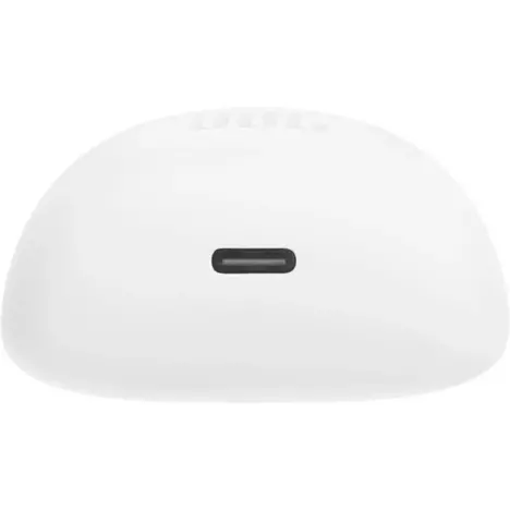 Наушники JBL Tune Flex 2 White (JBLTFLEX2WHT) - Фото 7