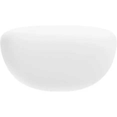 Наушники JBL Tune Flex 2 White (JBLTFLEX2WHT) - Фото 10