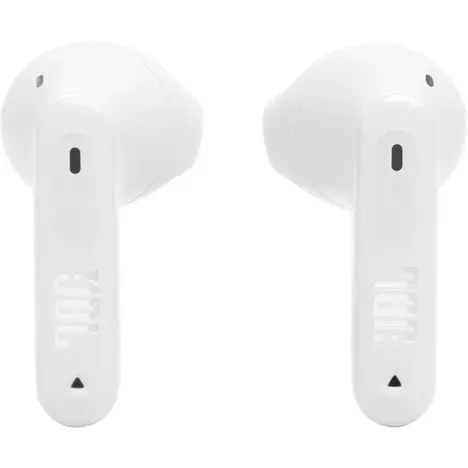 Наушники JBL Tune Flex 2 White (JBLTFLEX2WHT) - Фото 4
