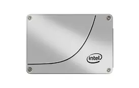 Накопитель SSD 2.5" 800GB INTEL (SSDSC2BB800G701) - Фото