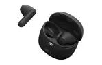 Наушники JBL Tune Flex 2 Black (JBLTFLEX2BLK)