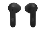 Наушники JBL Tune Flex 2 Black (JBLTFLEX2BLK)