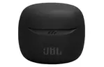 Наушники JBL Tune Flex 2 Black (JBLTFLEX2BLK)