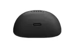 Наушники JBL Tune Flex 2 Black (JBLTFLEX2BLK)