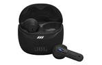 Наушники JBL Tune Flex 2 Black (JBLTFLEX2BLK)
