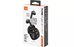 Наушники JBL Tune Flex 2 Black (JBLTFLEX2BLK)