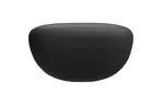 Наушники JBL Tune Flex 2 Black (JBLTFLEX2BLK)