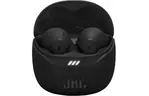 Наушники JBL Tune Flex 2 Black (JBLTFLEX2BLK)