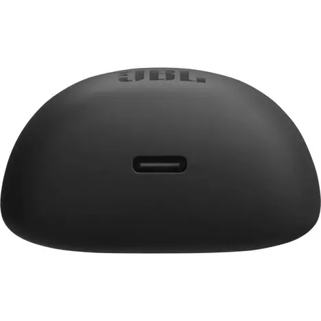 Наушники JBL Tune Flex 2 Black (JBLTFLEX2BLK) - Фото 6