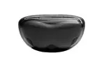 Наушники JBL Tune Flex 2 Ghost Black (JBLTFLEX2GBLK)