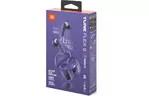Наушники JBL Tune Flex 2 Ghost Purple (JBLTFLEX2GMAE)